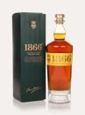 Osborne 1866 Solera Gran Reserva