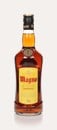 Osborne Magno Solera Reserva Brandy