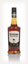 Osborne Veterano Solera Reserva
