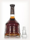 Carlos I XO Imperial Brandy (with Stopper)