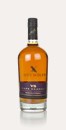 Oude Molen VS Cape Brandy