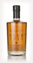 Goyard Ratafia de Champagne