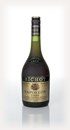 Richot Napoléon VSOP Brandy - 1970s