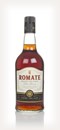 Romate Brandy de Jerez Solera Reserva
