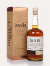 Uno et Mil Solera Gran Reserva