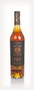 Seven Tails XO Brandy