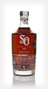 Spanish Oak Brandy
