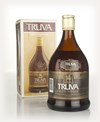 Tekel Truva - 1980s