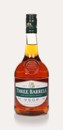 Three Barrels VSOP