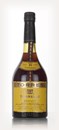 Torres Vielle 10 Year Old VSOP Gran Reserva Imperial Brandy - 1980s