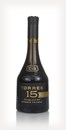 Torres 15 Reserva Privada Imperial Brandy