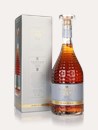 Torres 20 Hors d'Age Brandy