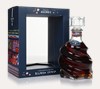 Torres 30 Jaime I Brandy Ricardo Cavolo (2022 Limited Edition)
