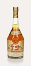 Tosolini Fogolar Gran Riserva 12 Year Old 1981