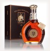 Vecchia Romagna 15 Year Old Riserva Rara - 1991