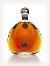 Vecchia Romagna 25 Year Old Riserva (50cl)