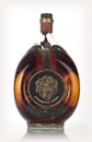 Vecchia Romagna - Etichetta Nera (2L) - 1960s