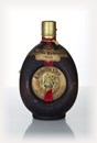 Vecchia Romagna Etichetta Oro - 1970s