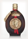 Vecchia Romagna Etichetta Oro - 1972