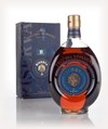 Vecchia Romagna Riserva 10 Year Old - 1990s