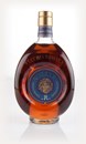Vecchia Romagna Riserva 10 Year Old