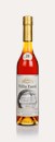 Villa Zarri 18 Year Old 2002 Florio Marsala Barrel