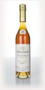 Villa Zarri 23 Year Old