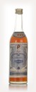 Wear 3 Star Georgian Brandy - 1960s