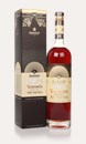 Ararat 10 Year Old - Armenia Exclusive Collection