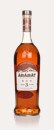Ararat 3 Year Old
