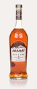 Ararat 5 Year Old