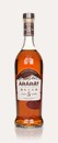 Ararat 5 Year Old (50cl)
