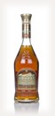 Ararat 6 Year Old