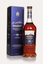 Ararat Akhtamar 10 Year Old