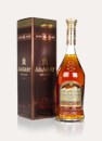 Ararat Ani 6 Year Old
