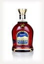 Ararat Dvin 10 Year Old