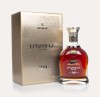 Ararat Erebuni 30 Year Old