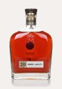 Ararat Nairi 20 Year Old