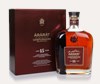 Ararat Vaspurakan 15 Year Old