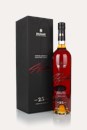 Ararat 25 Year Old Charles Aznavour Signature Blend