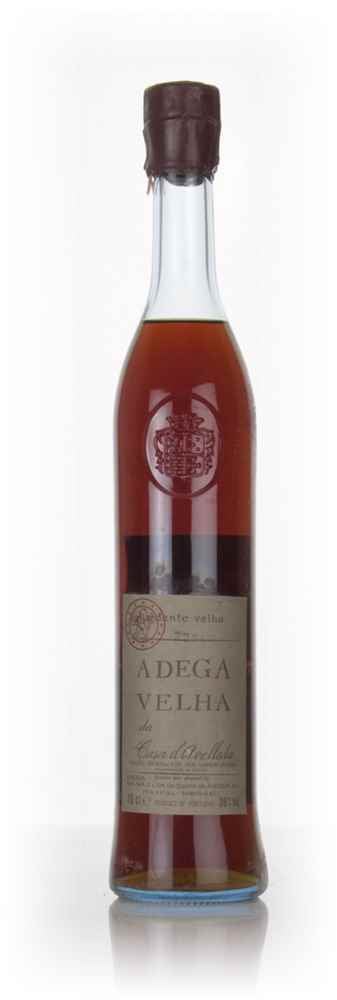 Aveleda Adega Velha - 1984