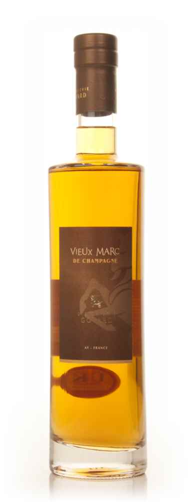 Goyard Vieux Marc de Champagne