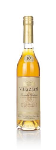 Villa Zarri | Master of Malt