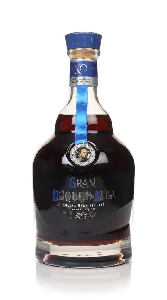 Gran Duque D'Alba XO product image