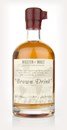 Master of Malt's Brown Drink (Batch 3)