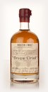 Master of Malt's Brown Drink (Batch 4)