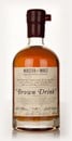 Master of Malt's Brown Drink (Batch 2)