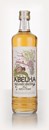 Abelha 3 Year Old Gold Organic Cachaça