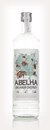 Abelha Silver Cachaça