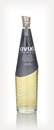 Avuá Cachaça Bálsamo